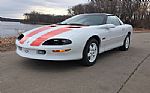 1997 Camaro Thumbnail 4