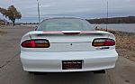 1997 Camaro Thumbnail 6