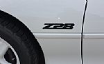 1997 Camaro Thumbnail 8