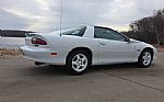 1997 Camaro Thumbnail 11