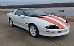 1997 Camaro Thumbnail 14