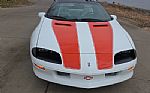 1997 Camaro Thumbnail 15