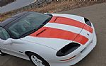 1997 Camaro Thumbnail 16