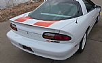 1997 Camaro Thumbnail 17