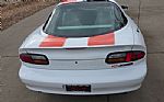 1997 Camaro Thumbnail 18