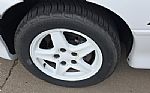1997 Camaro Thumbnail 20