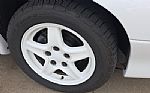 1997 Camaro Thumbnail 21