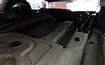 1997 Camaro Thumbnail 33