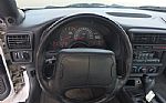 1997 Camaro Thumbnail 35
