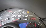 1997 Camaro Thumbnail 36