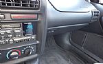 1997 Camaro Thumbnail 37