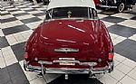 1951 Deluxe Thumbnail 18