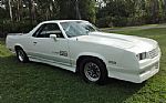 1985 El Camino Thumbnail 10