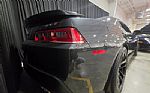 2014 Camaro Thumbnail 5