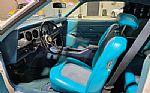 1977 Mustang II Thumbnail 12