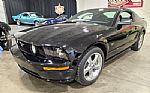 2005 Mustang Thumbnail 1