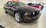 2005 Mustang Thumbnail 3