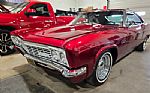 1966 Impala Coupe Thumbnail 3