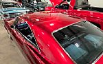 1966 Impala Coupe Thumbnail 9