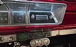 1966 Impala Coupe Thumbnail 17