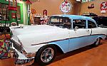 1956 210 Thumbnail 12