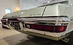 1972 GTO Thumbnail 5