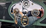 1928 Model A Thumbnail 19