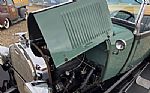 1928 Model A Thumbnail 24