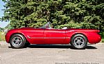 1954 Corvette Thumbnail 4