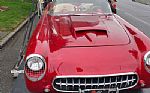 1954 Corvette Thumbnail 14