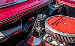 1954 Corvette Thumbnail 65