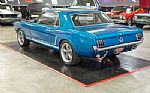 1965 Mustang Thumbnail 4