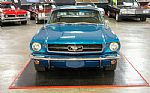 1965 Mustang Thumbnail 9