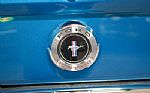 1965 Mustang Thumbnail 46