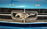 1965 Mustang Thumbnail 50