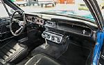 1965 Mustang Thumbnail 70