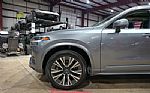 2020 XC90 T5 Momentum Thumbnail 3