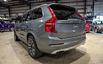 2020 XC90 T5 Momentum Thumbnail 6