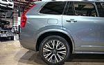 2020 XC90 T5 Momentum Thumbnail 9