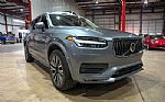 2020 XC90 T5 Momentum Thumbnail 12