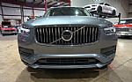 2020 XC90 T5 Momentum Thumbnail 13