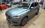 2020 XC90 T5 Momentum Thumbnail 15