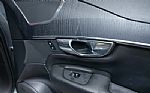 2020 XC90 T5 Momentum Thumbnail 40