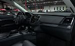 2020 XC90 T5 Momentum Thumbnail 42