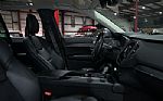 2020 XC90 T5 Momentum Thumbnail 43