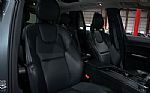 2020 XC90 T5 Momentum Thumbnail 44