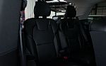 2020 XC90 T5 Momentum Thumbnail 56