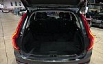 2020 XC90 T5 Momentum Thumbnail 59