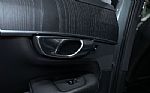 2020 XC90 T5 Momentum Thumbnail 63