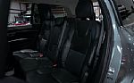 2020 XC90 T5 Momentum Thumbnail 67